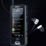 El nuevo Sony Walkman Serie X hará que babees mucho 1 El nuevo Sony Walkman Serie X hará que babees mucho walksexy
