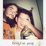 TD Review: Rollip, convierte tus fotos al formato Polaroid bruqfest2008