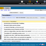 TD Review: MyFrameBox, startup hecho en casa mfb3