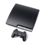 ¡PS3 Slim ya está aqui! (¡hurra!) 1 ¡PS3 Slim ya está aqui! (¡hurra!) ps1