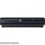 ¡PS3 Slim ya está aqui! (¡hurra!) 2 ¡PS3 Slim ya está aqui! (¡hurra!) ps2