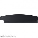 ¡PS3 Slim ya está aqui! (¡hurra!) 3 ¡PS3 Slim ya está aqui! (¡hurra!) ps3