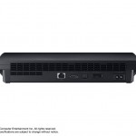 ¡PS3 Slim ya está aqui! (¡hurra!) 4 ¡PS3 Slim ya está aqui! (¡hurra!) ps4