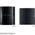 ¡PS3 Slim ya está aqui! (¡hurra!) 5 ¡PS3 Slim ya está aqui! (¡hurra!) ps5