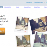 TD Review: Rollip, convierte tus fotos al formato Polaroid rollip1