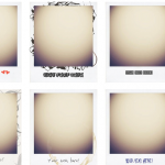 TD Review: Rollip, convierte tus fotos al formato Polaroid rollip3