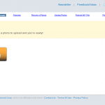 TD Review: Rollip, convierte tus fotos al formato Polaroid rollip4