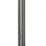 Optimus 7 de LG y Omnia 7 de Samsung son los primeros teléfonos con Windows Phone 7 en aparecer 4 Optimus 7 de LG y Omnia 7 de Samsung son los primeros teléfonos con Windows Phone 7 en aparecer Samsung Omnia 7 c