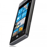 Optimus 7 de LG y Omnia 7 de Samsung son los primeros teléfonos con Windows Phone 7 en aparecer 3 Optimus 7 de LG y Omnia 7 de Samsung son los primeros teléfonos con Windows Phone 7 en aparecer Samsung Omnia 7 d