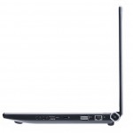 Acer anuncia su línea Iconia de laptops con doble pantalla touch Acer Iconia 02