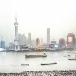 Fotografías del futuro 4 Chriatian Stoll