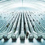 Fotografías del futuro 3 Fotografías del futuro christian stoll 2