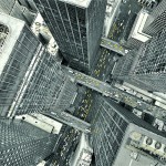 Fotografías del futuro 2 Fotografías del futuro christian stoll 3