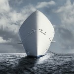 Fotografías del futuro 1 Fotografías del futuro christian stoll 4