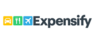 Herramientas digitales asequibles: 5 imprescindibles para PyMEs exitosas 10 Herramientas digitales asequibles: 5 imprescindibles para PyMEs exitosas image 8