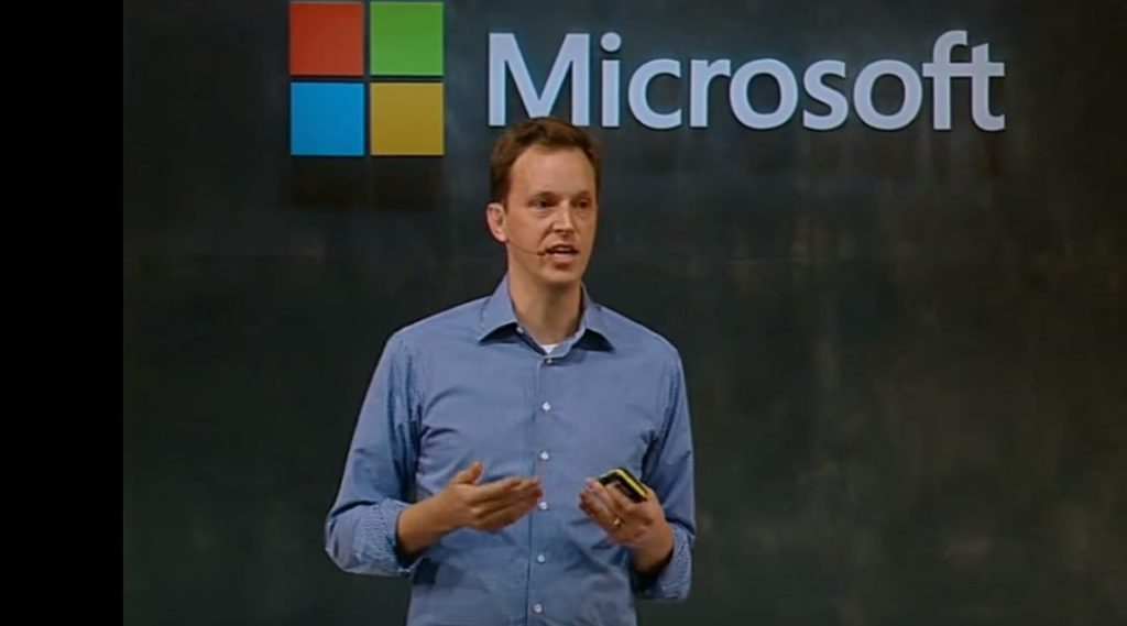 Meta Superintelligence Labs: Mark Zuckerberg anuncia la nueva estrategia para conquistar la IA 2 Meta Superintelligence Labs: Mark Zuckerberg anuncia la nueva estrategia para conquistar la IA Nat Friedman
