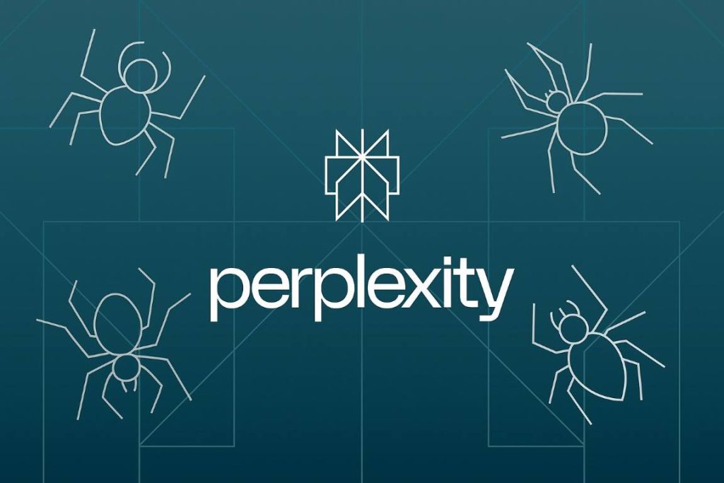 Rastreo en Perplexity: 3 técnicas encubiertas que usa para evadir reglas y bloqueos según Cloudflare Rastreo en Perplexity