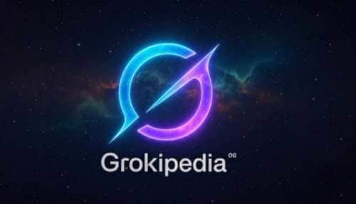 Grokipedia de X: Guía del Rival de Wikipedia Grokipedia