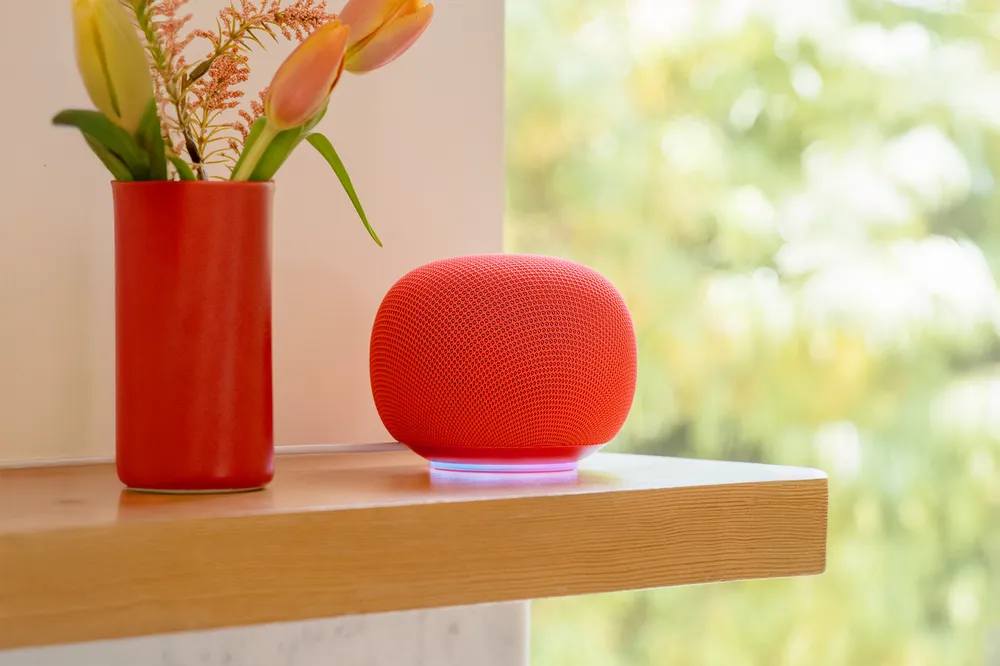 Gemini for Home: La Asistente de Voz de Google se Ofrece para Primeros Clientes en USA 1 Gemini for Home: La Asistente de Voz de Google se Ofrece para Primeros Clientes en USA Gemini for Home red