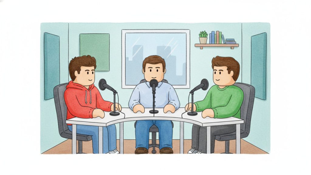 Seguridad infantil en Roblox: Polémica entrevista con su CEO sobre posibles ataques a niños Seguridad infantil en Roblox