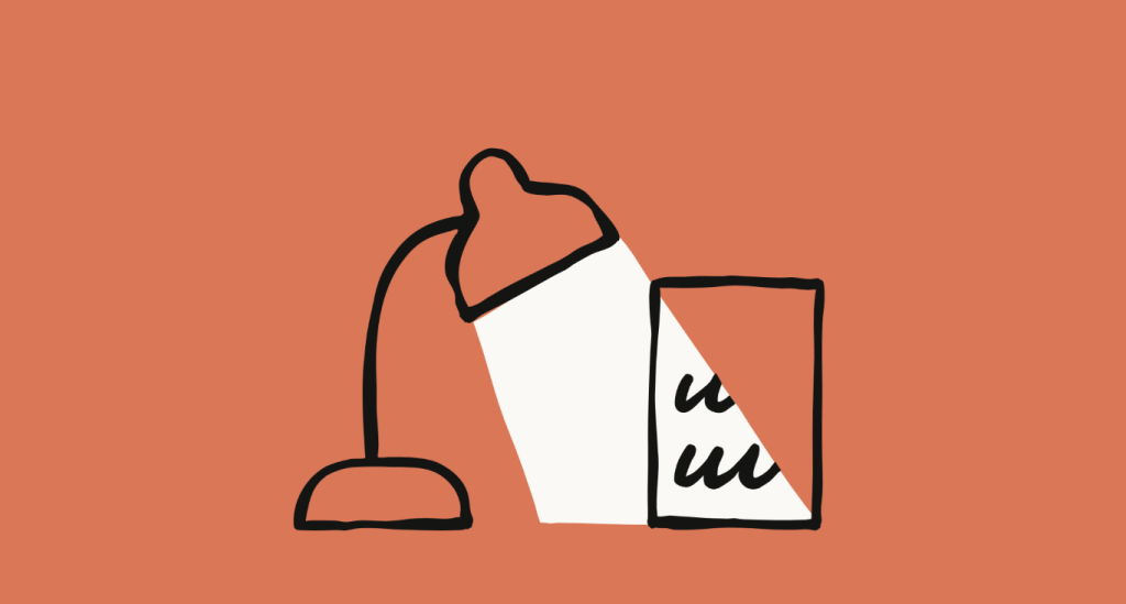 ¿Qué son Skills de Anthropic y por qué otras IA las están adoptando? skills de anthropic