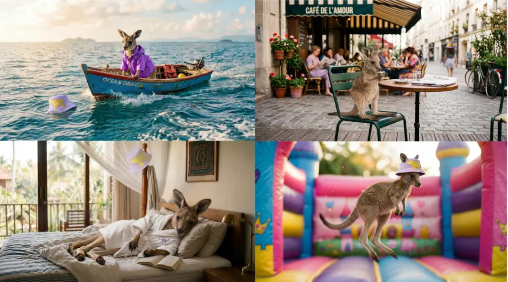 Nano Banana 2: Nuevas características del nuevo modelo de imágenes de Google NB2 Asset.max 1070x1070.format webp